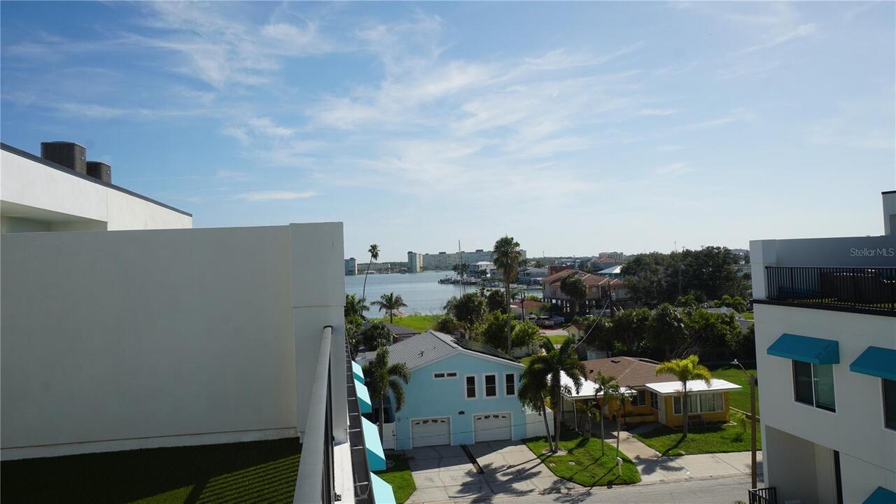 Listing Photo 29