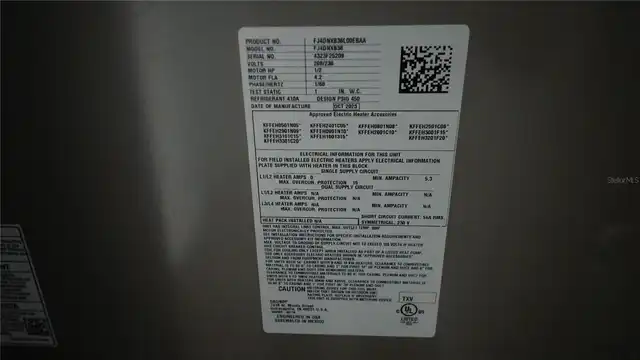 Listing Photo 5