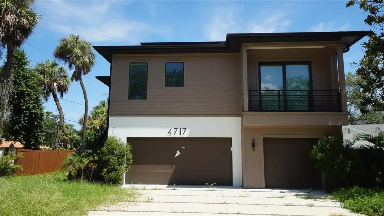 View Listing