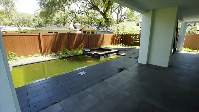 Listing Photo 27