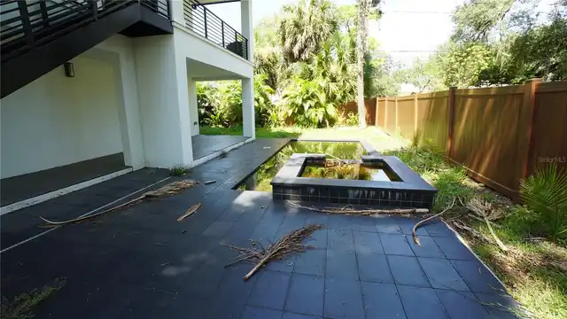 Listing Photo 28