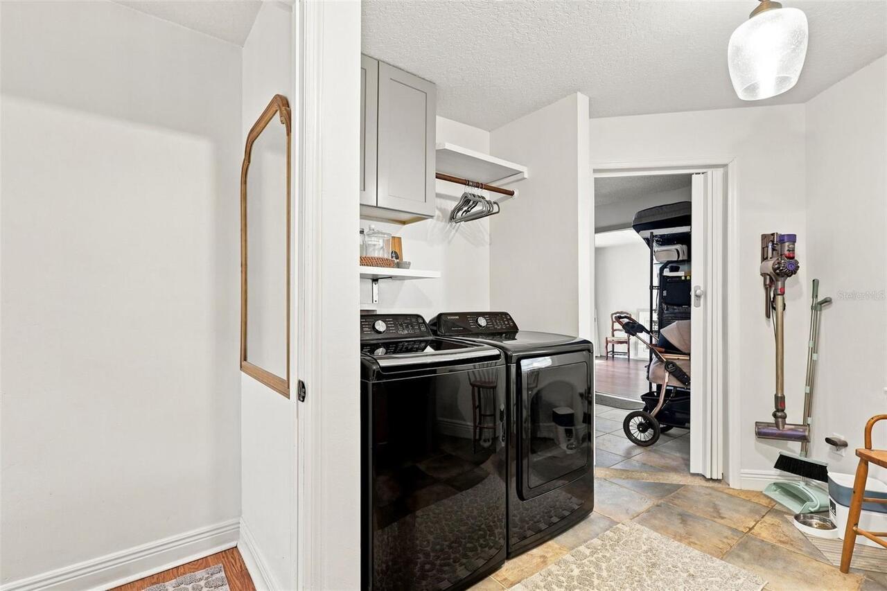 Listing Photo 43