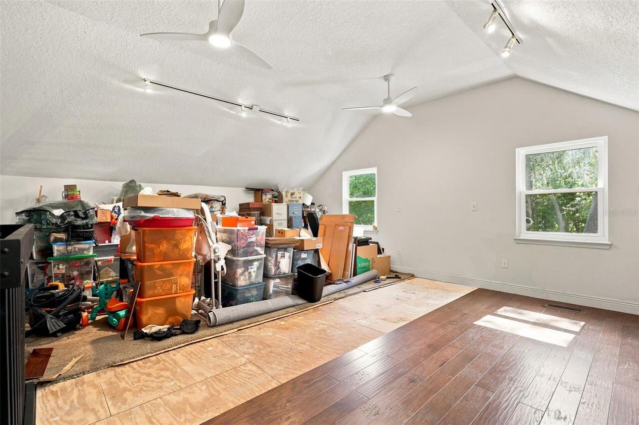 Listing Photo 47