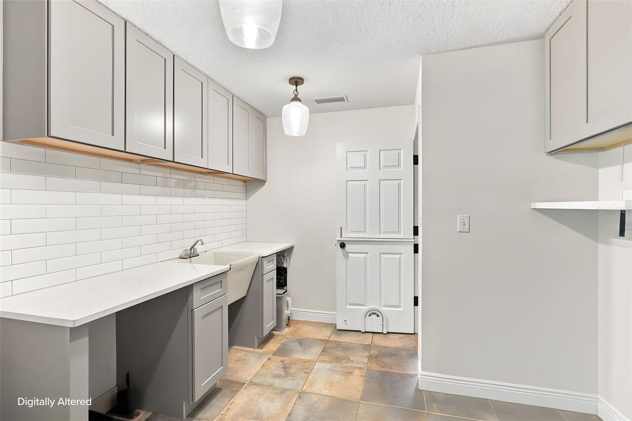 Listing Photo 57