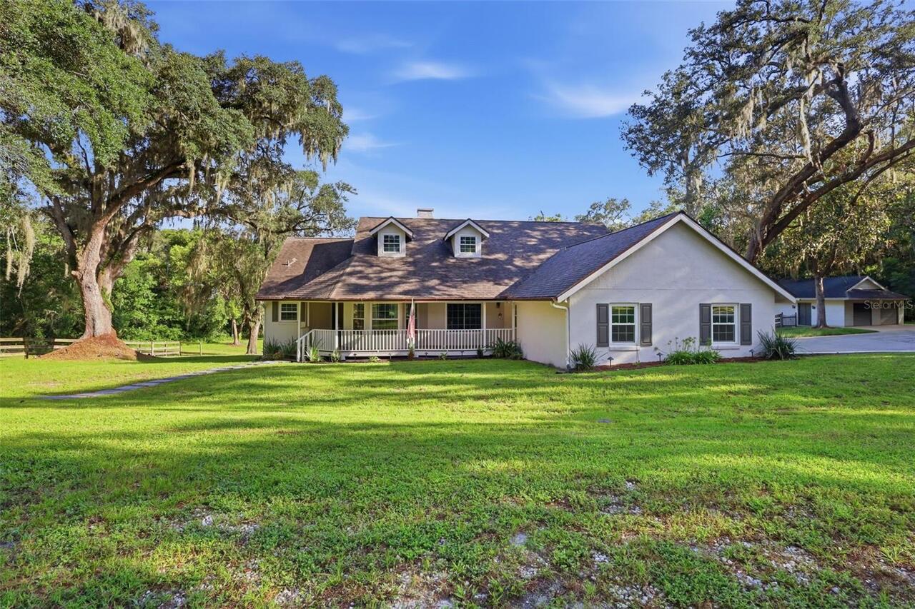 Listing Photo 67