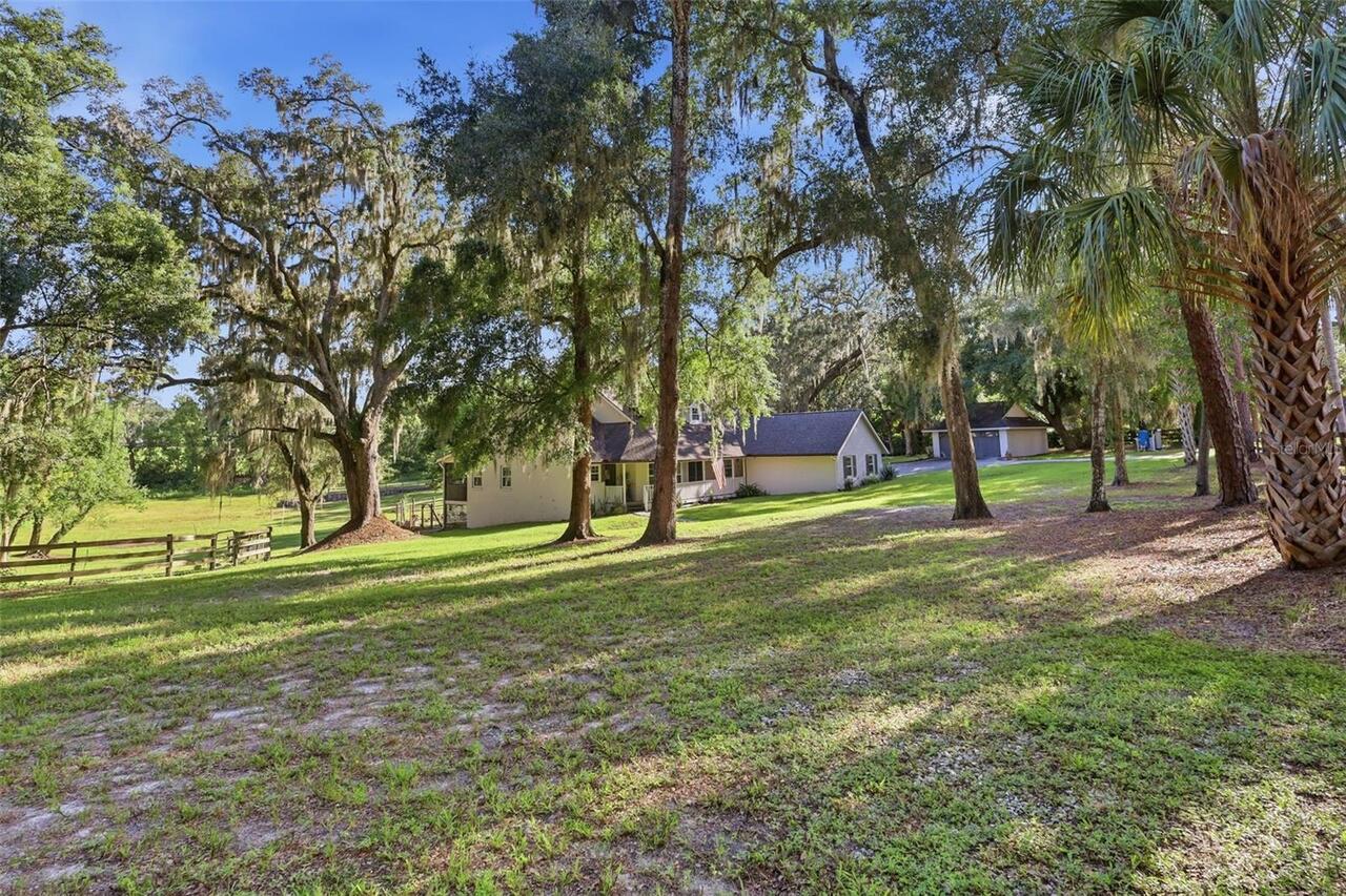 Listing Photo 68
