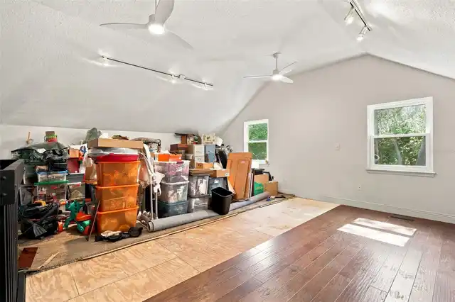 Listing Photo 47