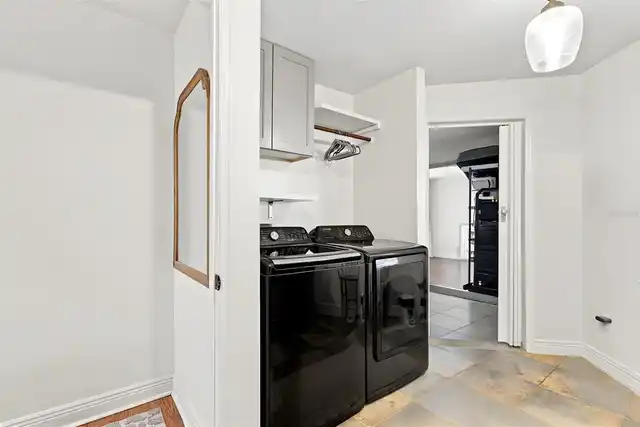 Listing Photo 54