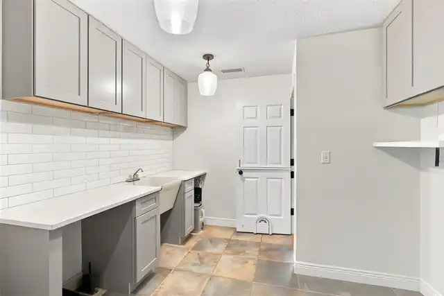 Listing Photo 56