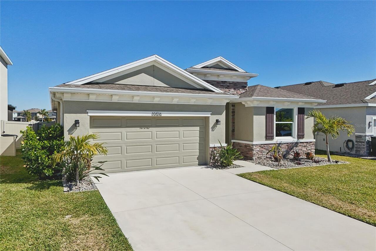 Listing Photo 43