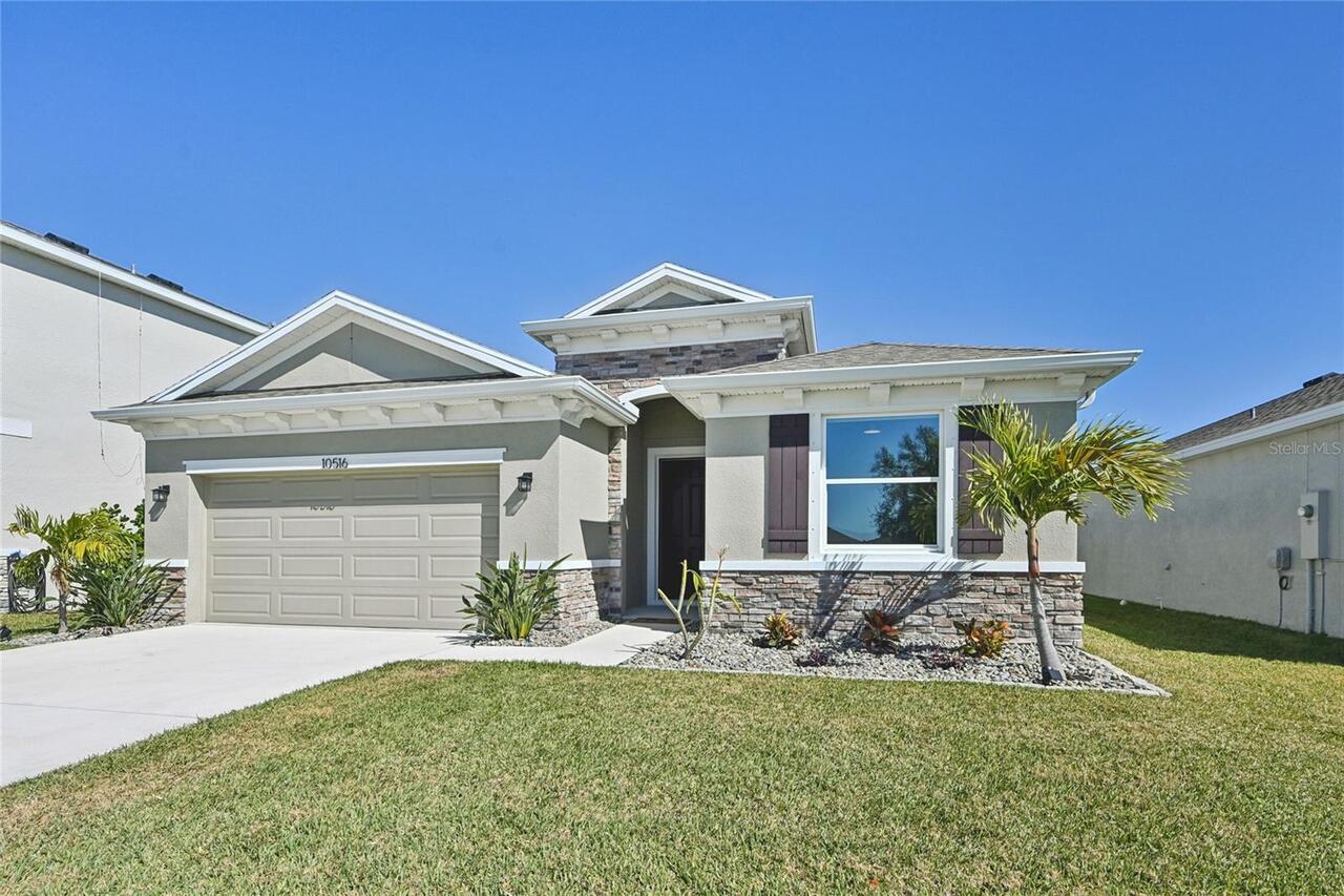 Listing Photo 42