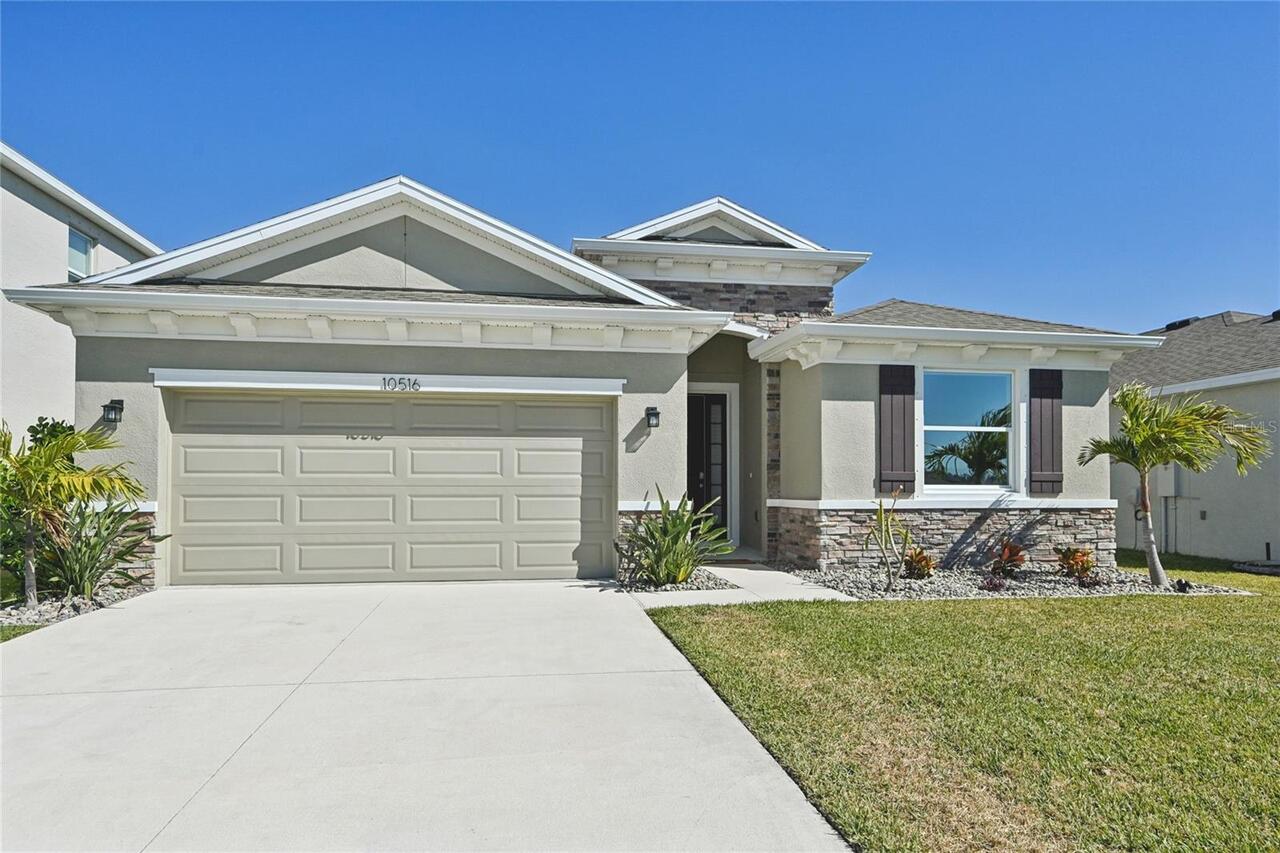 Listing Photo 11
