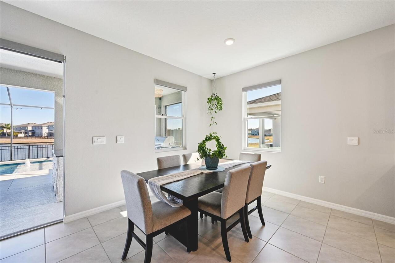 Listing Photo 16