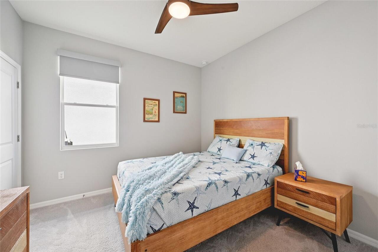Listing Photo 33