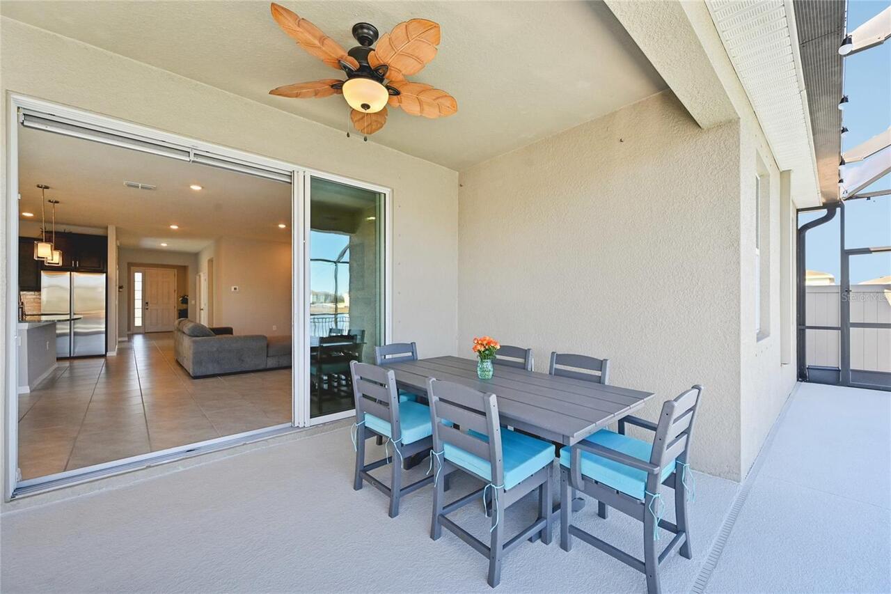 Listing Photo 47