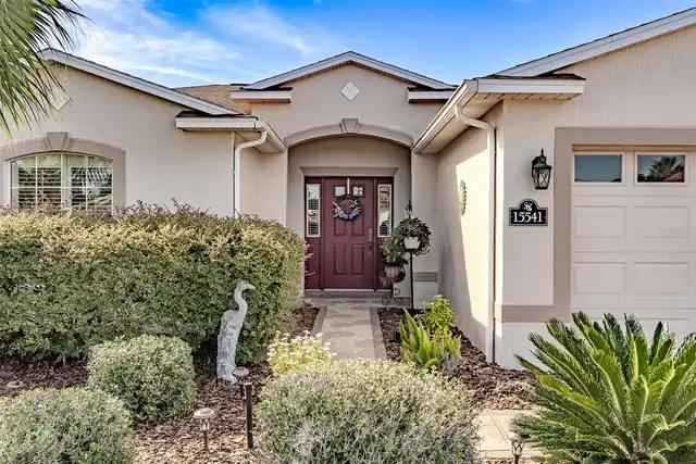 Listing Photo 6