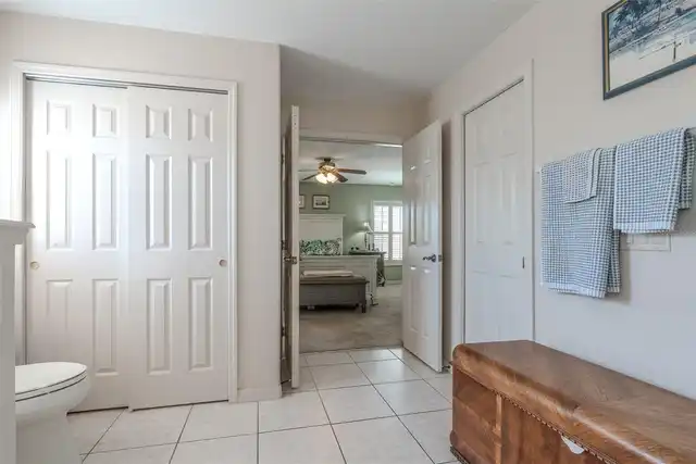 Listing Photo 19