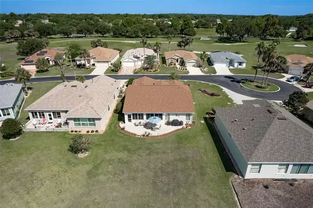 Listing Photo 34