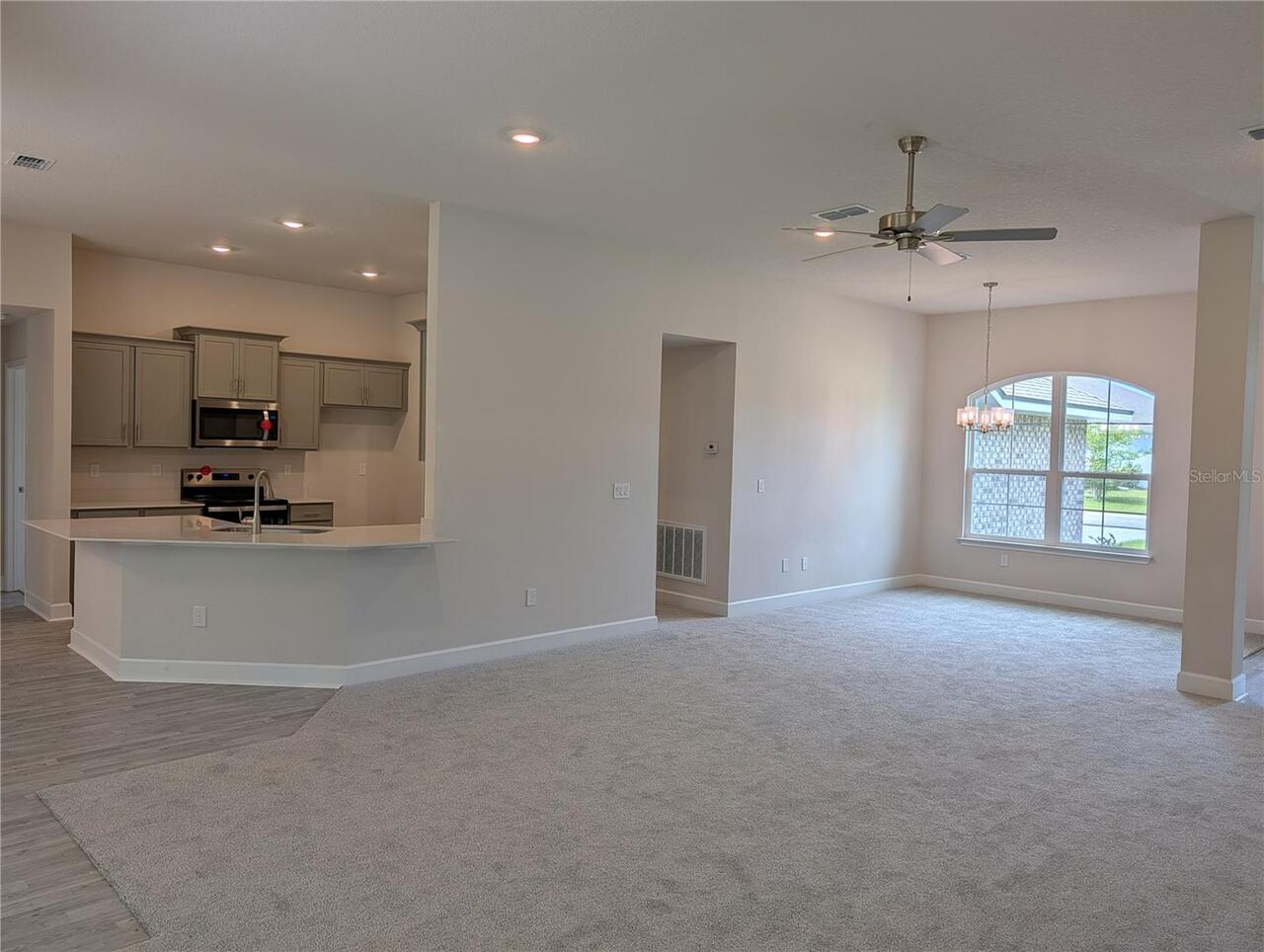Listing Photo 7