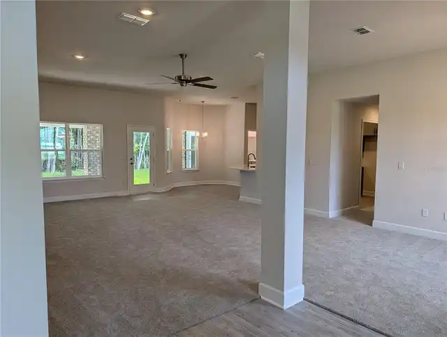 Listing Photo 9