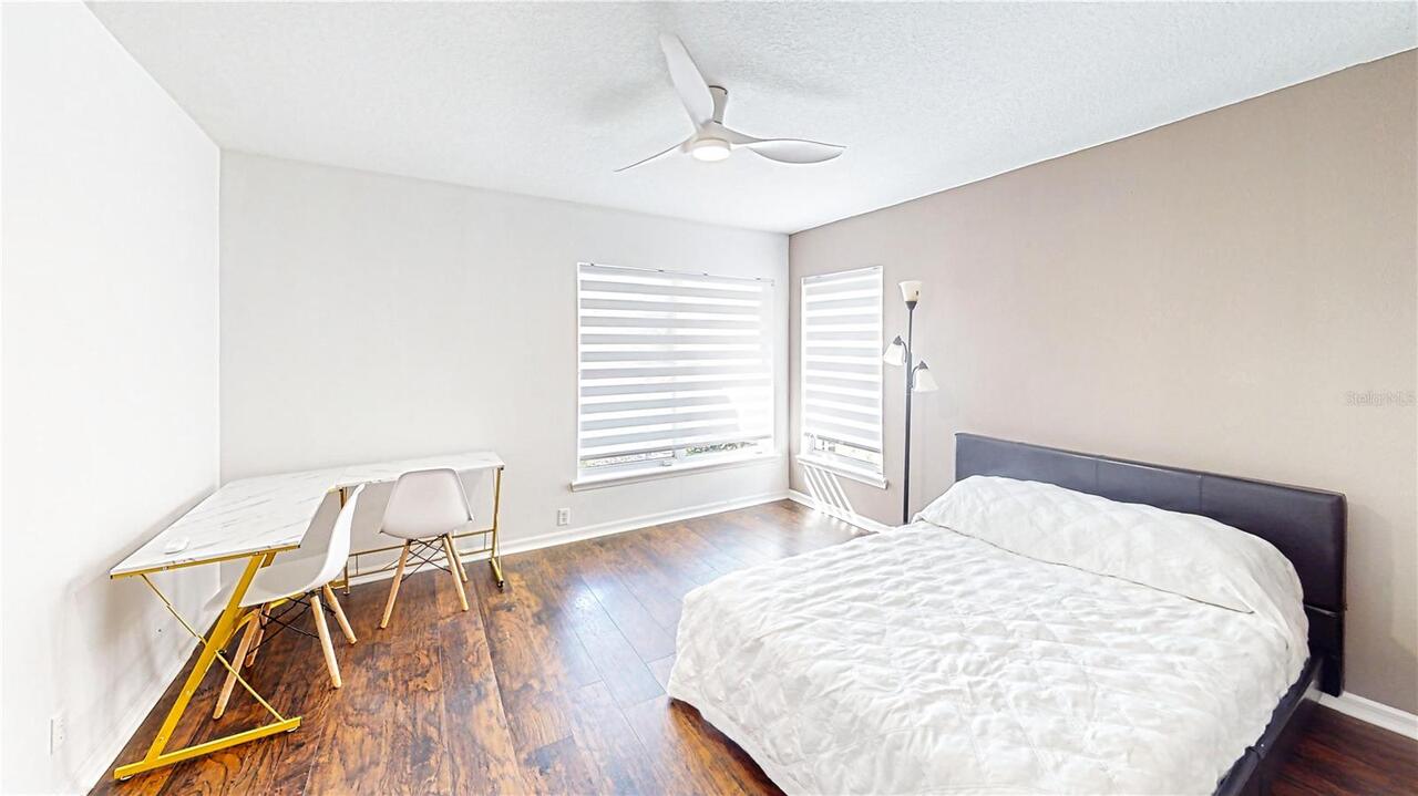 Listing Photo 21