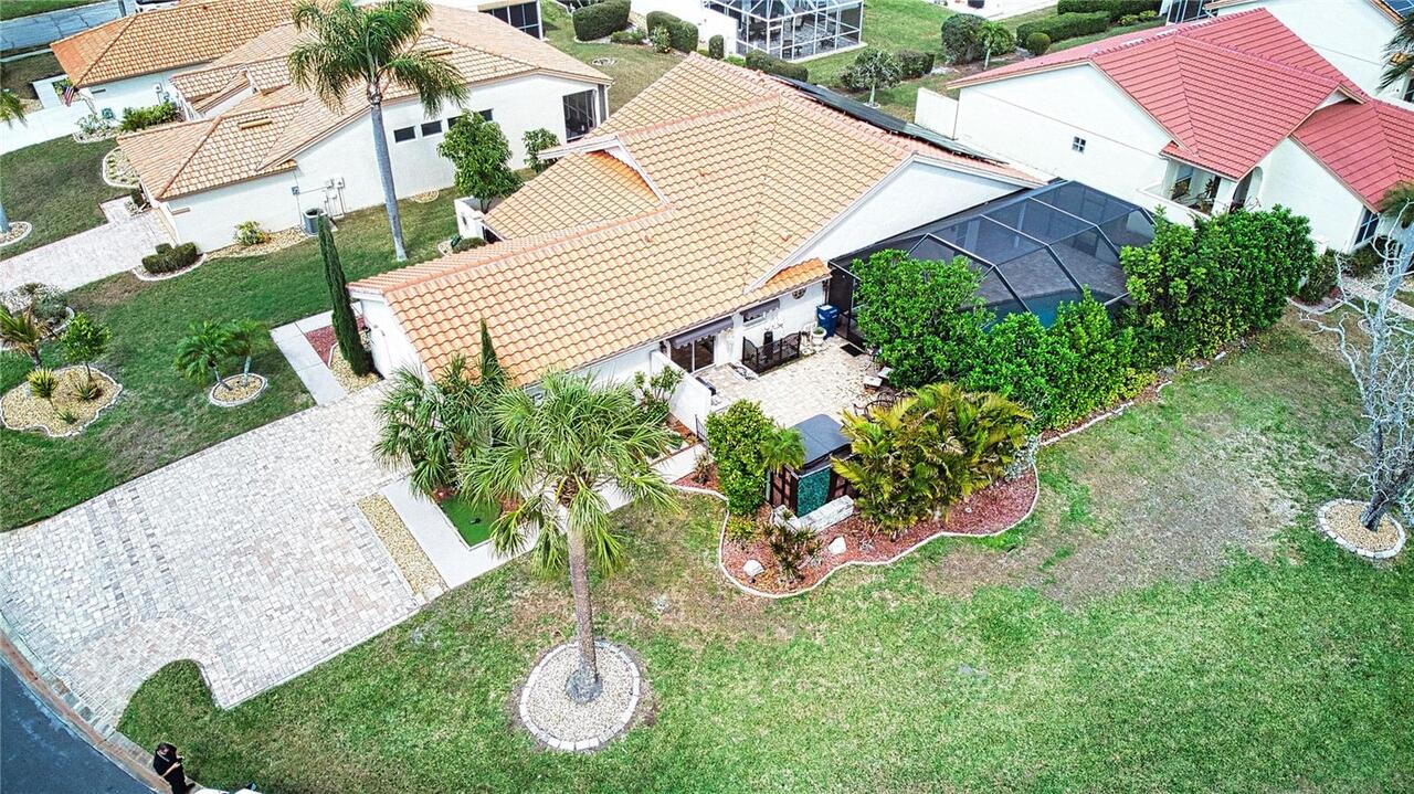 Listing Photo 31