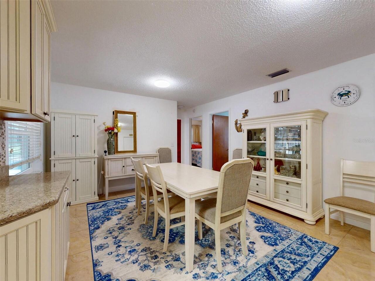 Listing Photo 13