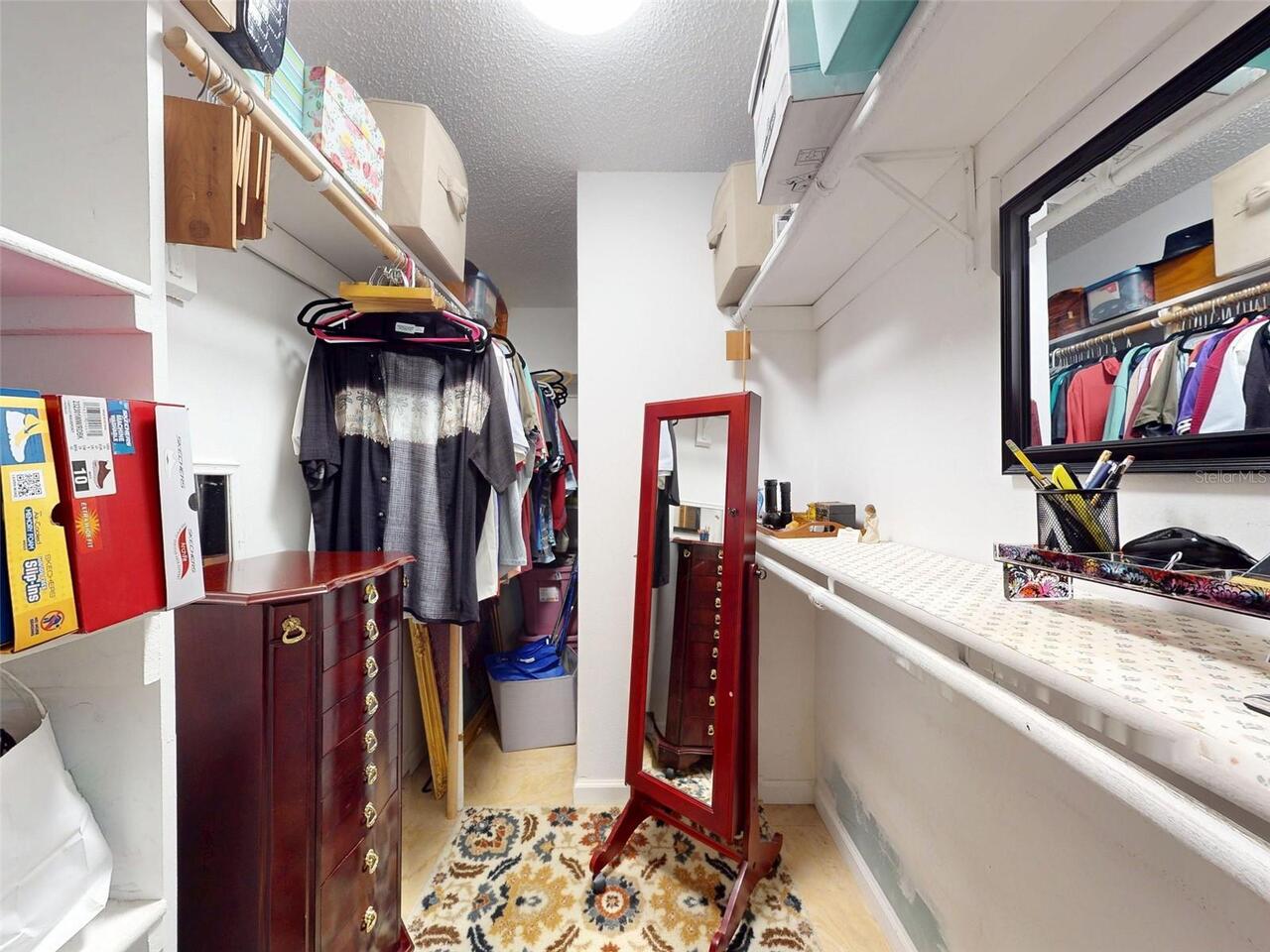 Listing Photo 21