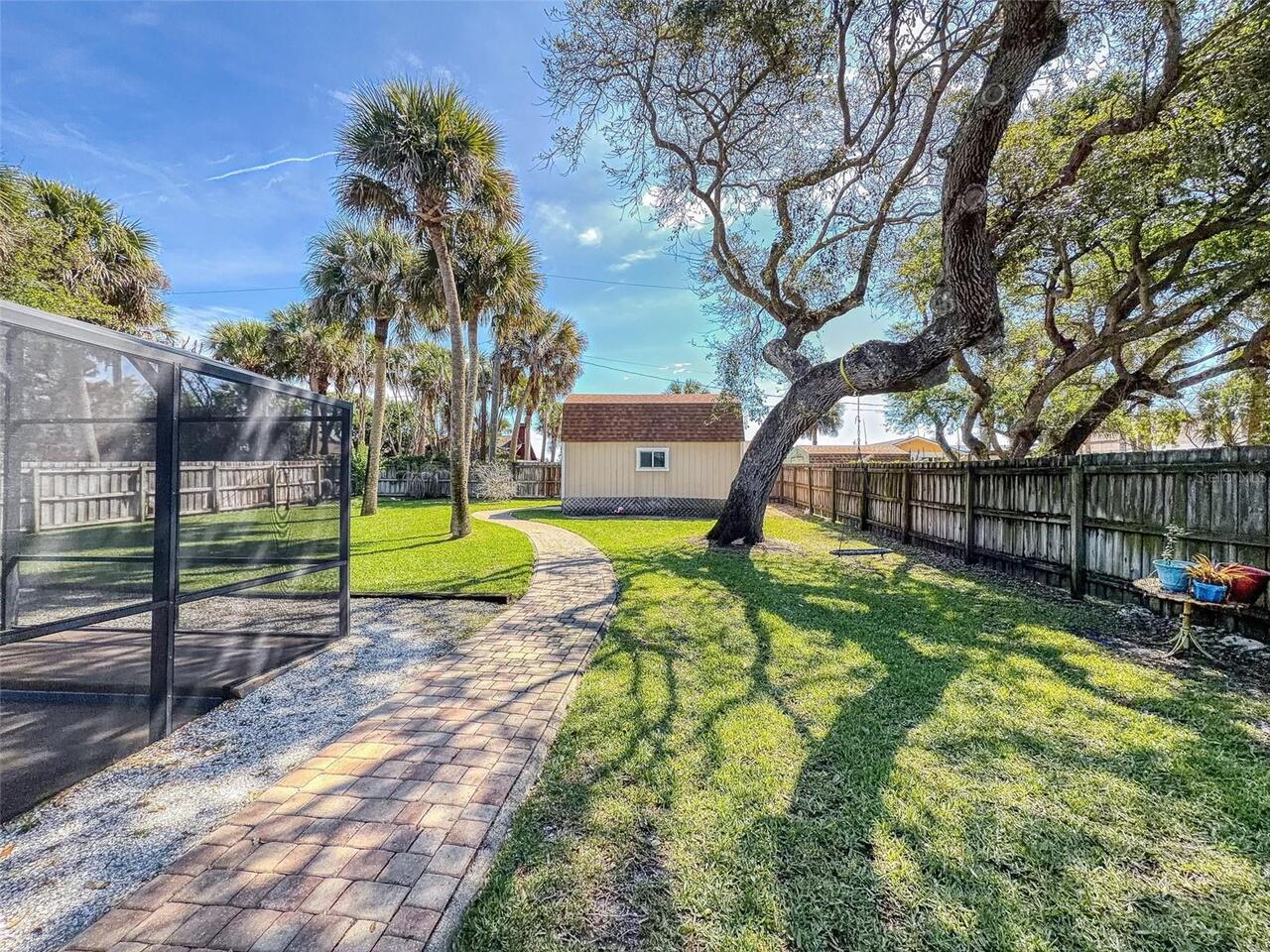 Listing Photo 34