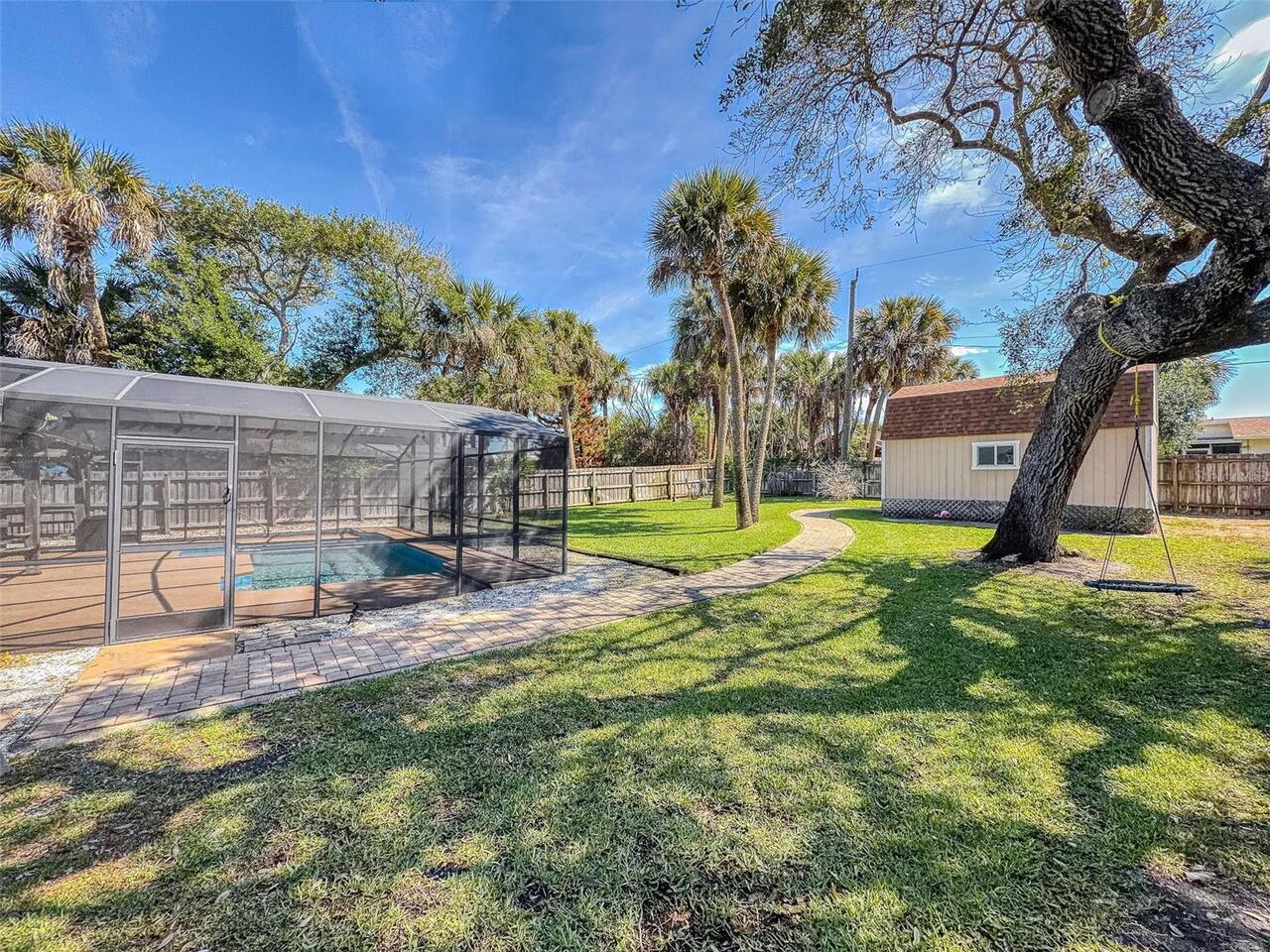 Listing Photo 35