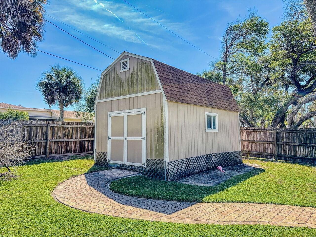 Listing Photo 36