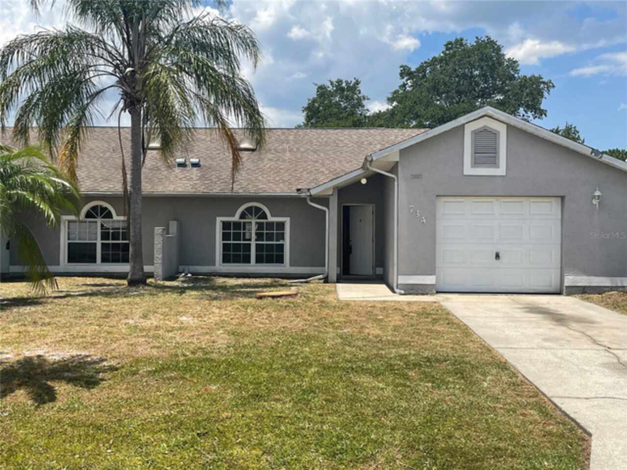 View Listing