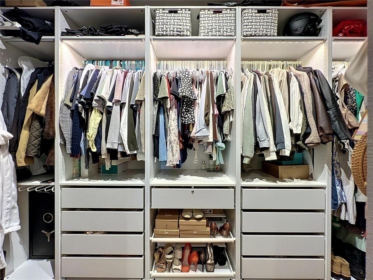 Listing Photo 22