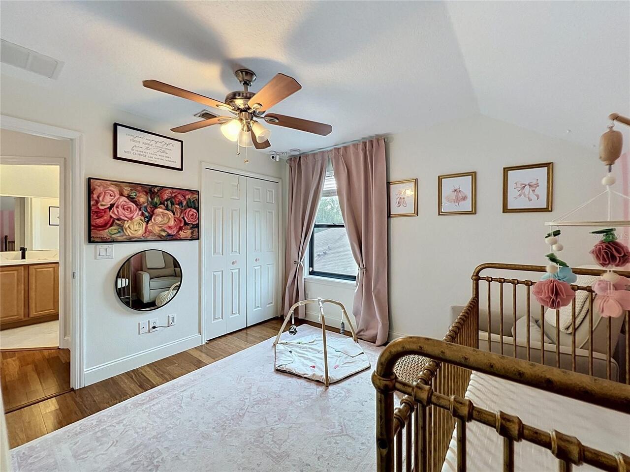 Listing Photo 25