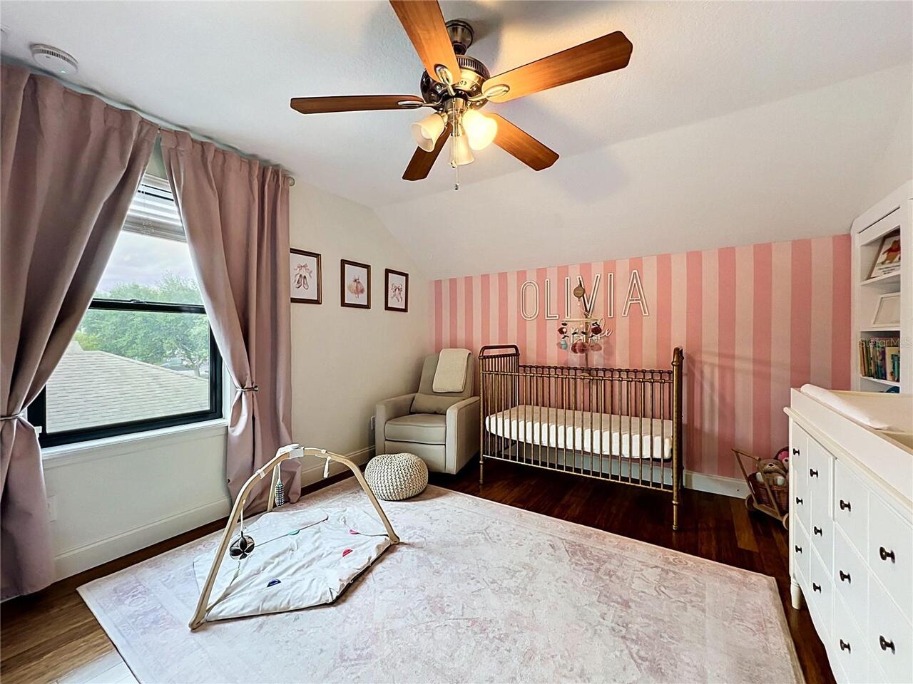 Listing Photo 26