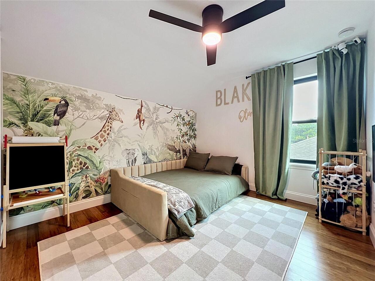 Listing Photo 28