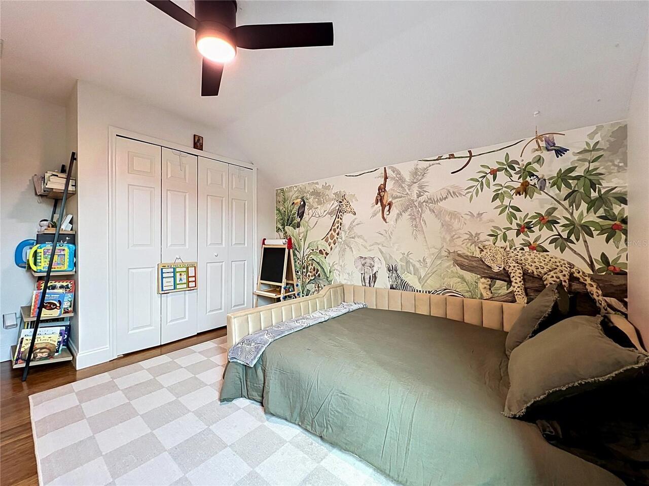 Listing Photo 29