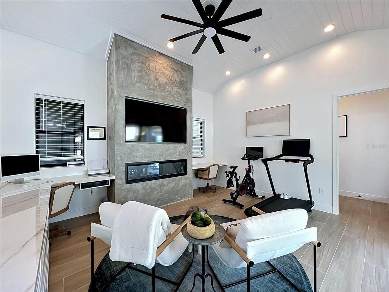 Listing Photo 32