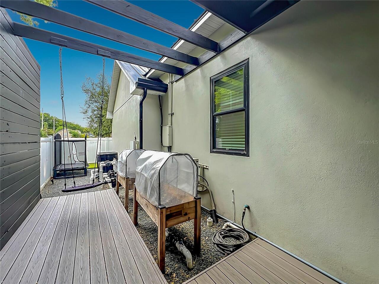 Listing Photo 42