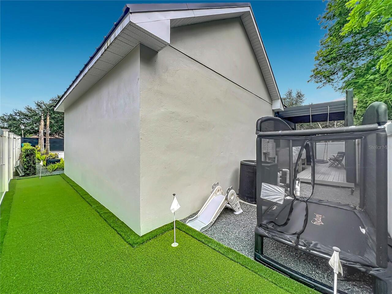 Listing Photo 43