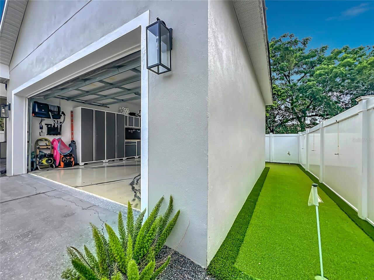 Listing Photo 44