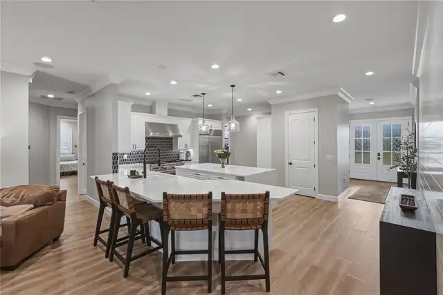 Listing Photo 16