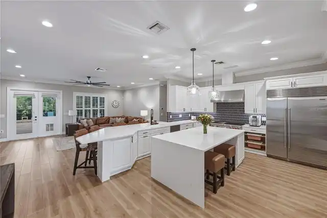 Listing Photo 18