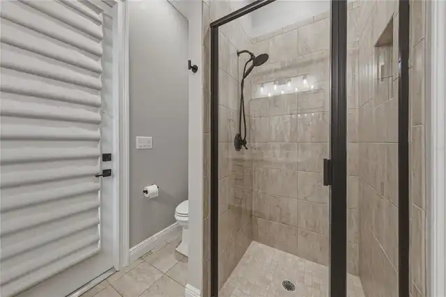 Listing Photo 42