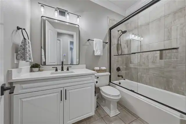 Listing Photo 45