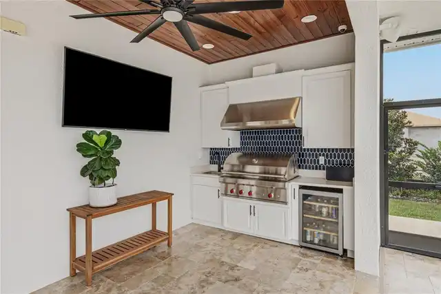 Listing Photo 53
