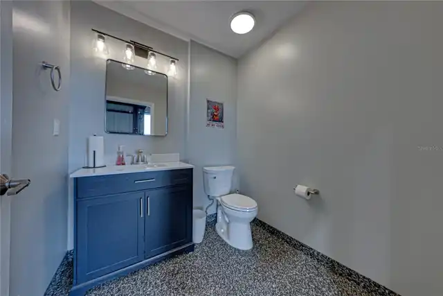 Listing Photo 69