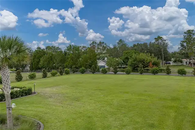Listing Photo 74
