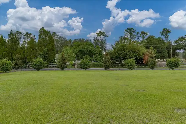 Listing Photo 75