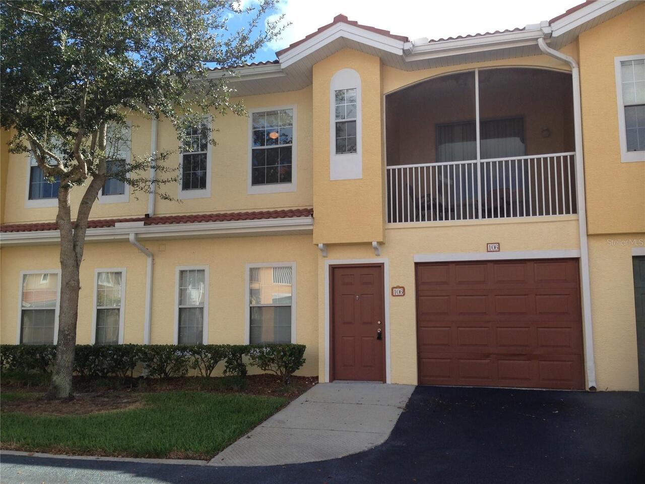 2BR, Residential Lease, 2BA, $1,700
Read More